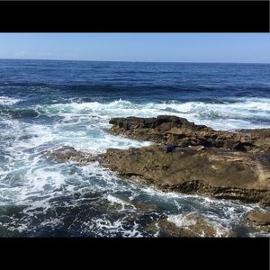 Meet your Posher, Norah